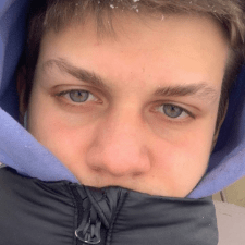 Фрилансер Дмитро Г. — Украина, Харьков. Специализация — Написание статей, Написание статей