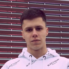 Фрилансер Дмитрий Г. — Украина, Киев. Специализация — Администрирование систем и сетей, Десктопные приложения