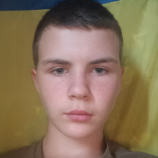 Freelancer Dima G. — Ukraina. Specjalizacja — Copywriting, AI tekst