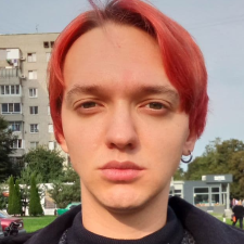 Freelancer Dmitry — Ukraine, Lwiw. Fachgebiet — Kontextbezogene Werbung