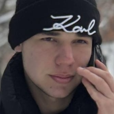 Freelancer Dmytro K. — Ukraine. Core skill — Testing & QA, AI & Machine Learning