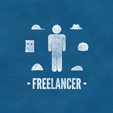 Freelancer Dmitry K. — Ukraina, Kijów. Specjalizacja — Pisanie artykułów, Tłumaczenie tekstów