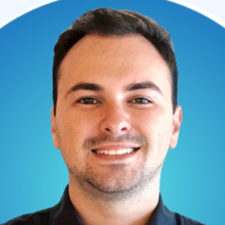 Freelancer Dmytro K. — Ukraine, Kiew. Fachgebiet — Textumschreibung, Webprogrammierung