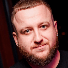 Фрилансер Dmytro S. — Украина, Львов. Специализация — Логотипы, Фирменный стиль