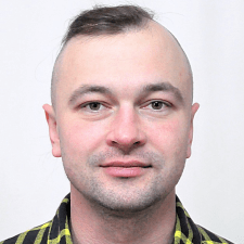 Фрилансер Dmytro T. — Украина, Киев. Специализация — Поисковое продвижение (SEO), SEO-аудит сайтов
