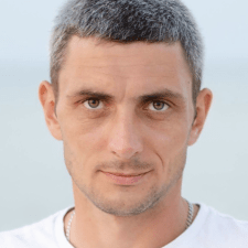 Фрилансер Dmytro S. — Украина, Кривой Рог. Специализация — Продвижение в социальных сетях (SMM)