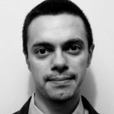 Freelancer Dmitrii A. — Mołdawia, Kiszyniów. Specjalizacja — Bazy danych i SQL, Administracja systemem i siecią