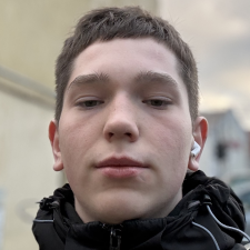 Dima Husak