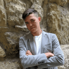 Заказчик Дмитрий Р. — Украина, Киев.