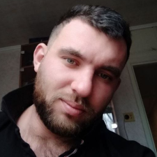Фрилансер Дима С. — Украина, Запорожье. Специализация — Перевод текстов, Копирайтинг