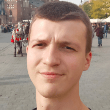 Фрилансер Дмитро К. — Украина, Ивано-Франковск. Специализация — Баннеры, Дизайн визиток