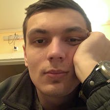 Фрилансер Дмитрий В. — Украина, Киев. Специализация — Юридические услуги, Перевод текстов