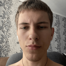 Freelancer Dmitro O. — Ukraine, Rovno. Fachgebiet — Kundensupport, Windows