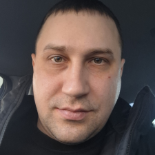 Freelancer Dmitro C. — Ukraine, Krivoi Rog. Core skill — Information Gathering, Data Processing