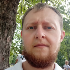 Фрилансер Дмитро Г. — Україна, Кривий Ріг. Спеціалізація — Windows, Налаштування ПЗ та серверів