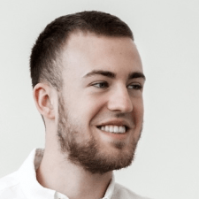 Фрилансер Dmytro I. — Україна, Київ. Спеціалізація — HTML та CSS верстання, Бази даних та SQL