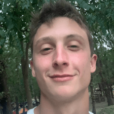 Фрилансер Dmytro D. — Україна, Мукачево. Спеціалізація — Розробка презентацій, Робота з клієнтами