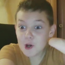 Dmytro Lukyanevych