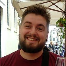 Фрилансер Дмитрий Р. — Украина, Киев. Специализация — Контент-менеджер, Контекстная реклама