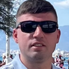Фрилансер Dmytro D. — Норвегия. Специализация — Перевод текстов, Перевод текстов