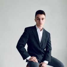 Фрилансер Dima M. — Украина, Черновцы. Специализация — Обработка фото