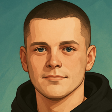 Фрилансер Dima S. — Украина. Специализация — Веб-программирование, Веб-программирование
