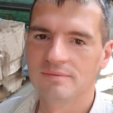 Заказчик Дмитрий К. — Украина, Хмельницкий.