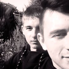 Фрилансер Дима И. — Украина, Новгород Северский. Специализация — Стихи, песни, проза, Дизайн визиток