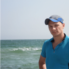 Фрилансер Dmutruj П. — Украина, Хмельницкий. Специализация — Аудио и видео монтаж, Обработка видео