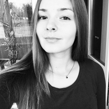 Фрилансер Полина П. — Украина, Харьков. Специализация — Иллюстрации и рисунки, Живопись и графика