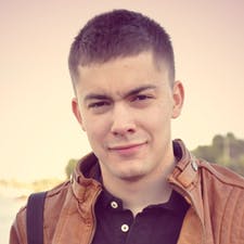 Заказчик Dima K. — Украина.