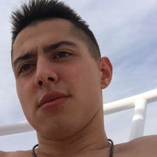 Фрилансер Дмитро Г. — Украина, Львов. Специализация — Рерайтинг, Написание статей