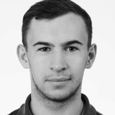 Заказчик Dima C. — Украина, Киев.
