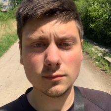 Фрилансер Дмитро Л. — Украина, Жмеринка. Специализация — AI обработка текстов, Копирайтинг