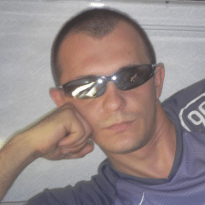 Фрилансер Dmitriy T. — Украина, Николаев.