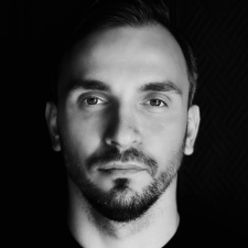 Freelancer Dmitro Z. — Ukraine, Kyiv. Core skill — Interior Design