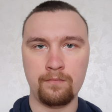 Freelancer Dmytro N. — Ukraine, Winnyzja. Fachgebiet — Javascript und Typescript, HTML & CSS