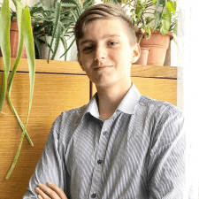 Фрилансер Dima D. — Украина, Черноморск. Специализация — HTML и CSS верстка, CMS