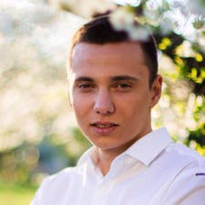Фрилансер Дмитрий А. — Украина, Запорожье. Специализация — Поисковое продвижение (SEO), SEO-аудит сайтов