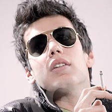 Фрилансер Дмитрий Д. — Украина, Киев. Специализация — Баннеры, PHP