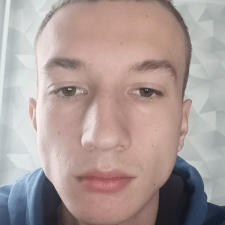 Фрилансер Dmytro K. — Украина, Черкассы. Специализация — 3D моделирование и визуализация, HTML и CSS верстка