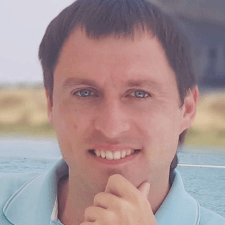 Заказчик Dmitriy V. — Украина, Харьков.