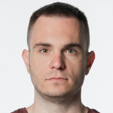 Фрилансер Дмитро Г. — Украина, Винница. Специализация — Разработка ботов, Python