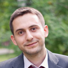 Фрилансер Dmitriy R. — Украина, Киев. Специализация — Архитектурные проекты, Дизайн интерьеров