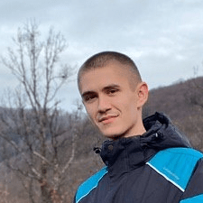 Фрилансер Димитрий К. — Украина, Киев. Специализация — Предметное проектирование, 3D моделирование и визуализация