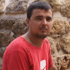 Фрилансер Константин П. — Украина, Киев. Специализация — Веб-программирование, Создание сайта под ключ