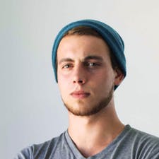 Фрилансер Дмитрий Р. — Украина, Херсон. Специализация — Дизайн сайтов, Дизайн мобильных приложений