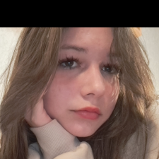 Diana K.