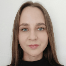 Фрилансер Діна Г. — Украина, Львов. Специализация — Тестирование и QA