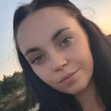 Freelancer Diana S. — Ukraine, Novoarhangelsk. Core skill — Testing & QA
